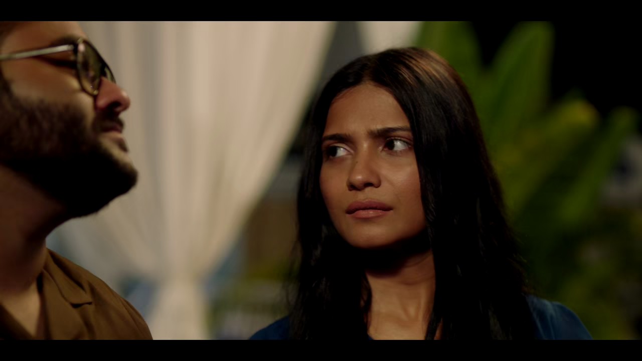 Colourrs of Love (2024) WEB-DL Hindi 720p 10bit HEVC DDP 5.1 ESub.mkv.0003